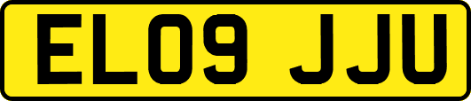 EL09JJU