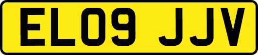 EL09JJV