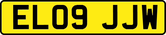 EL09JJW