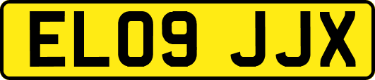EL09JJX