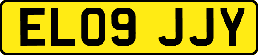 EL09JJY