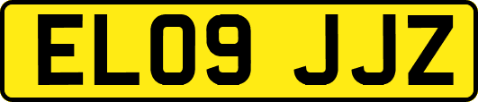 EL09JJZ