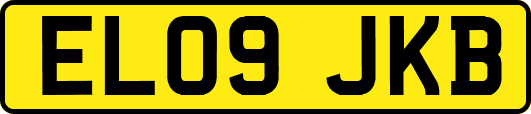 EL09JKB