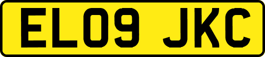 EL09JKC