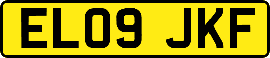 EL09JKF