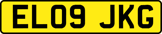 EL09JKG