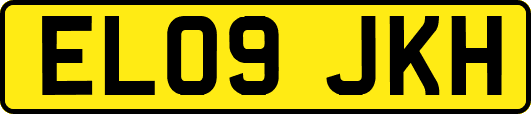 EL09JKH