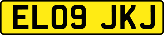 EL09JKJ