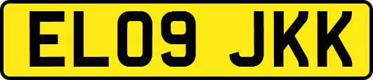EL09JKK