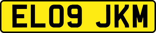 EL09JKM