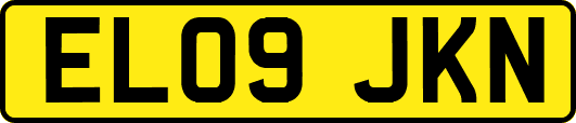 EL09JKN