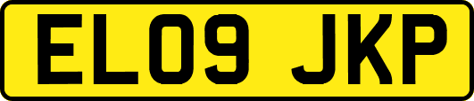 EL09JKP