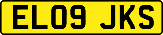 EL09JKS