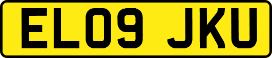 EL09JKU