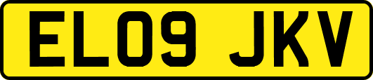 EL09JKV