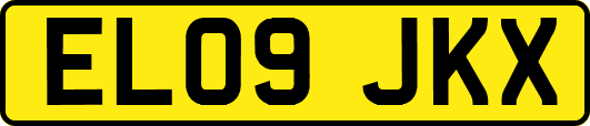 EL09JKX