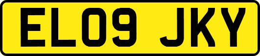 EL09JKY
