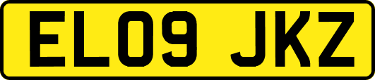 EL09JKZ