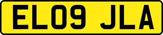 EL09JLA