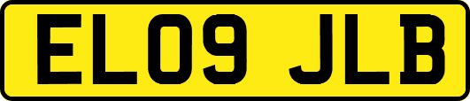 EL09JLB
