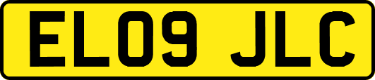 EL09JLC