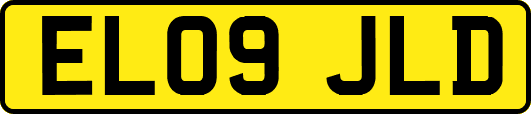 EL09JLD