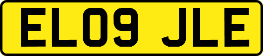 EL09JLE