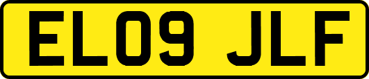 EL09JLF
