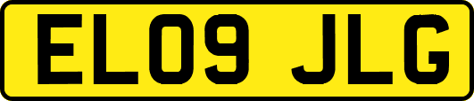 EL09JLG