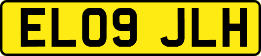 EL09JLH