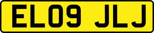 EL09JLJ