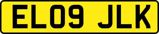 EL09JLK