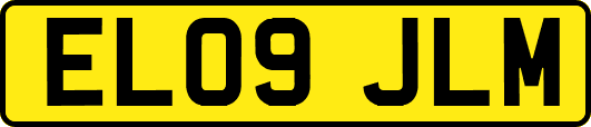EL09JLM