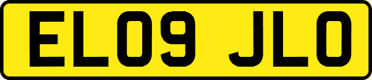 EL09JLO