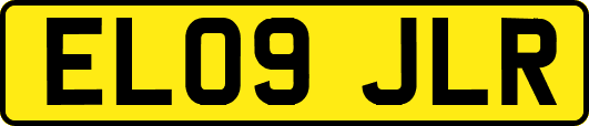 EL09JLR