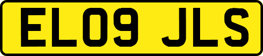EL09JLS