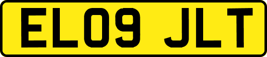 EL09JLT