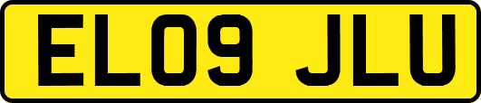 EL09JLU