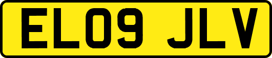 EL09JLV