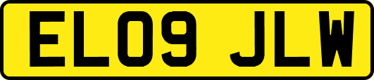 EL09JLW