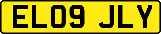 EL09JLY