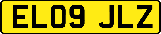 EL09JLZ