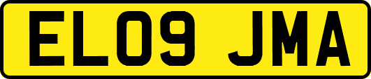 EL09JMA