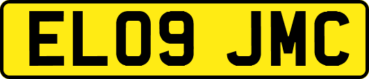 EL09JMC