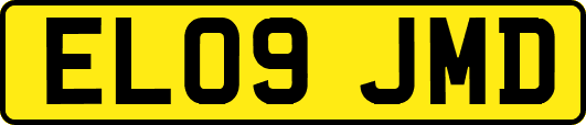 EL09JMD