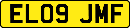 EL09JMF