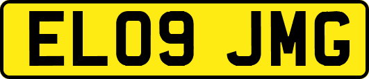 EL09JMG