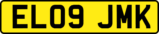 EL09JMK