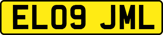EL09JML