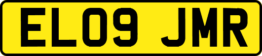 EL09JMR